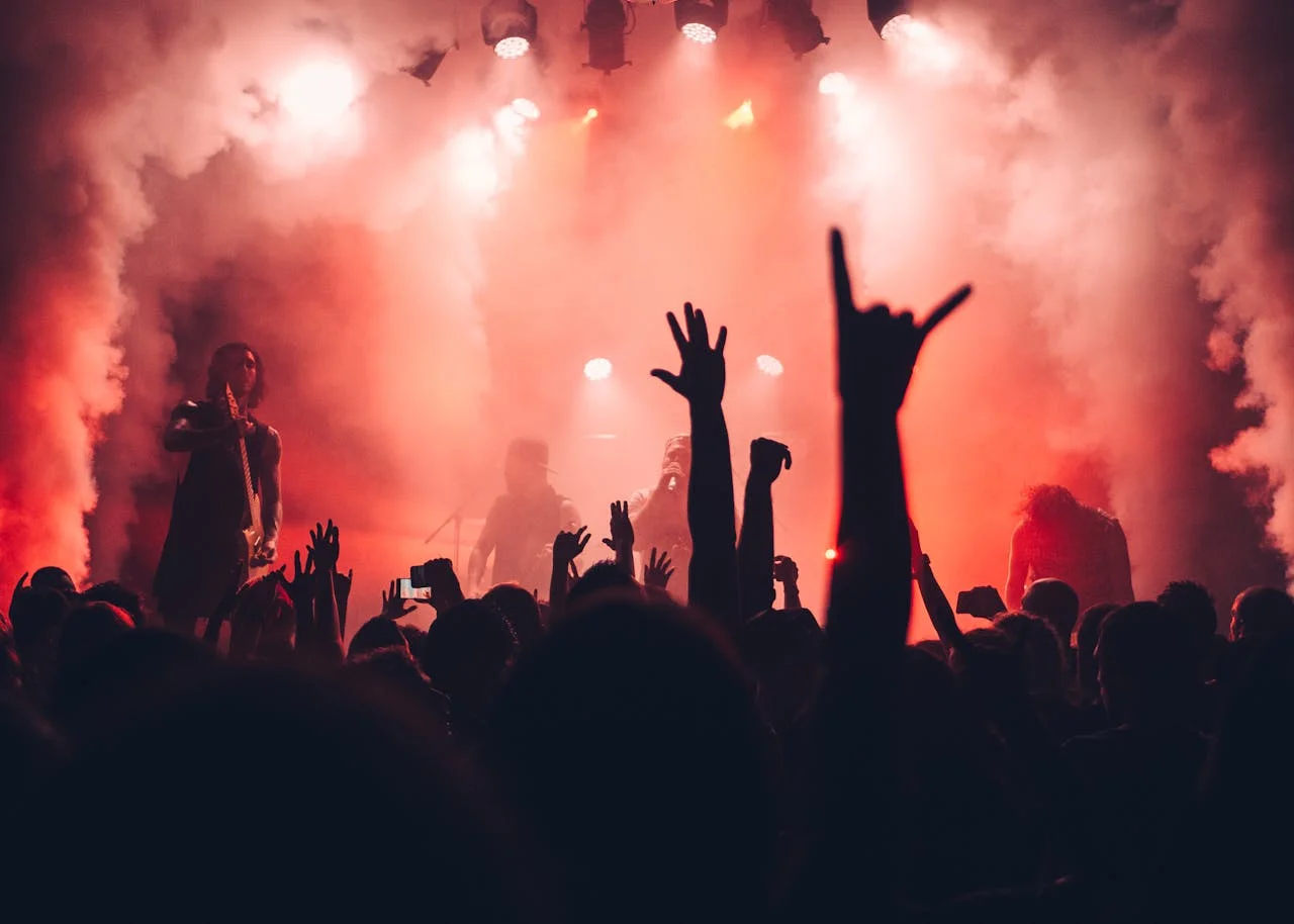 Festivals