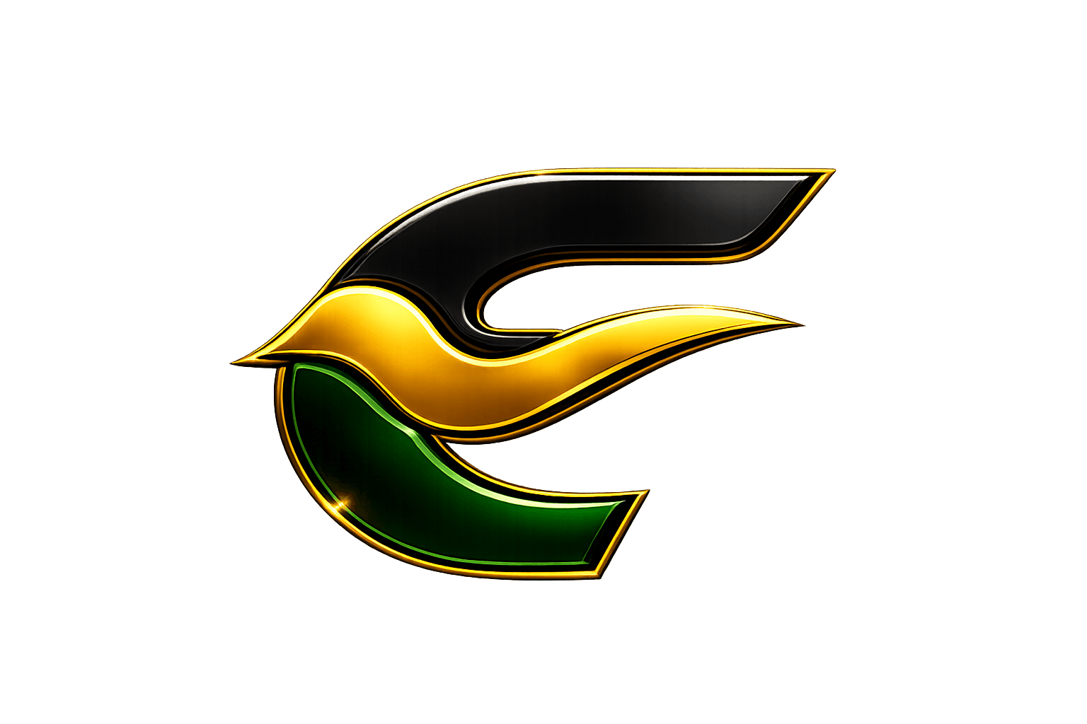 Endzah Soft Launch