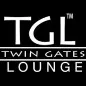 Twin gates Lounge
